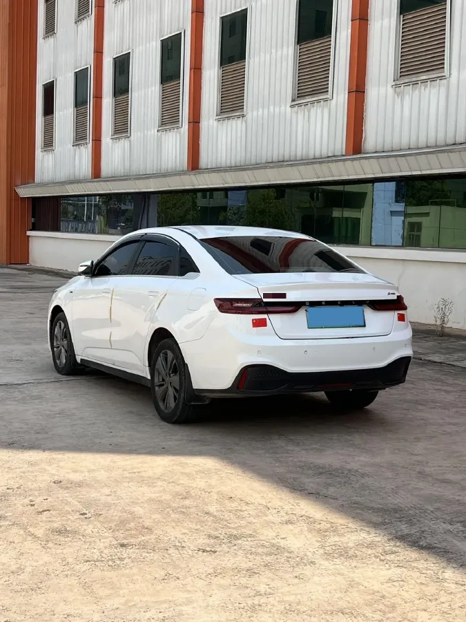 2022 BYD Yuan Plus BEV 49.92KWH,autocango,china used car exporter,china ev exporter,chinese used car exporter,chinese used ev exporter