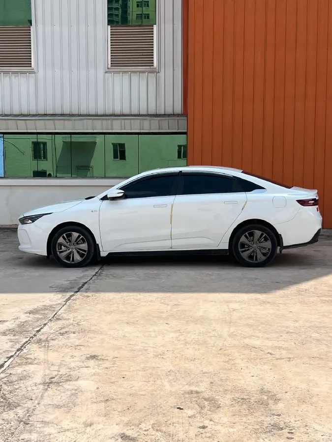 2022 BYD Yuan Plus BEV 49.92KWH,autocango,china used car exporter,china ev exporter,chinese used car exporter,chinese used ev exporter