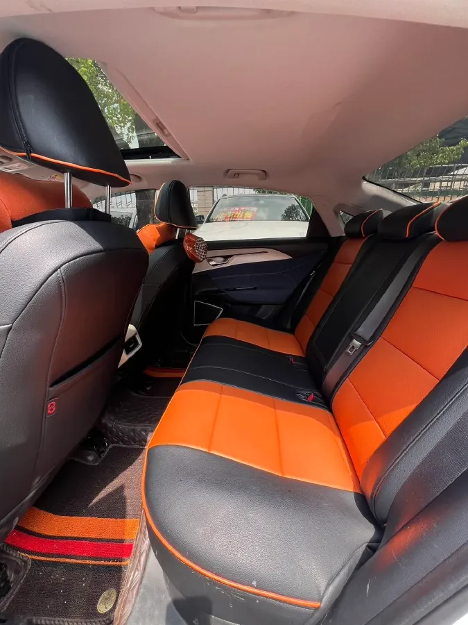 2022 BYD Yuan Plus BEV 49.92KWH,autocango,china used car exporter,china ev exporter,chinese used car exporter,chinese used ev exporter