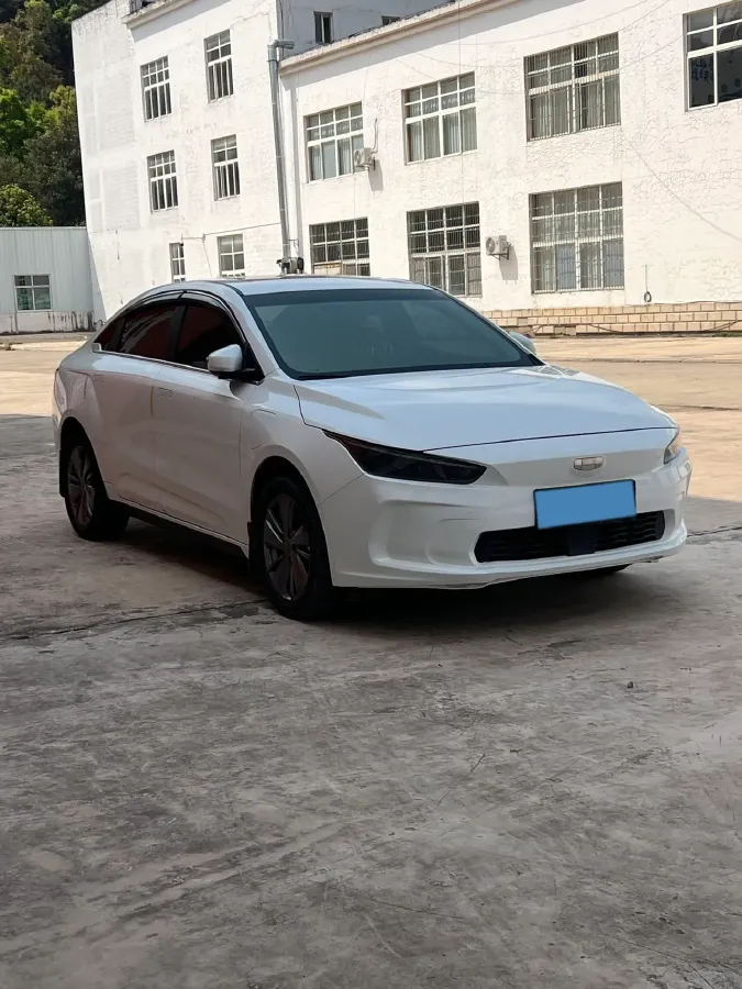 2022 BYD Yuan Plus BEV 49.92KWH,autocango,china used car exporter,china ev exporter,chinese used car exporter,chinese used ev exporter