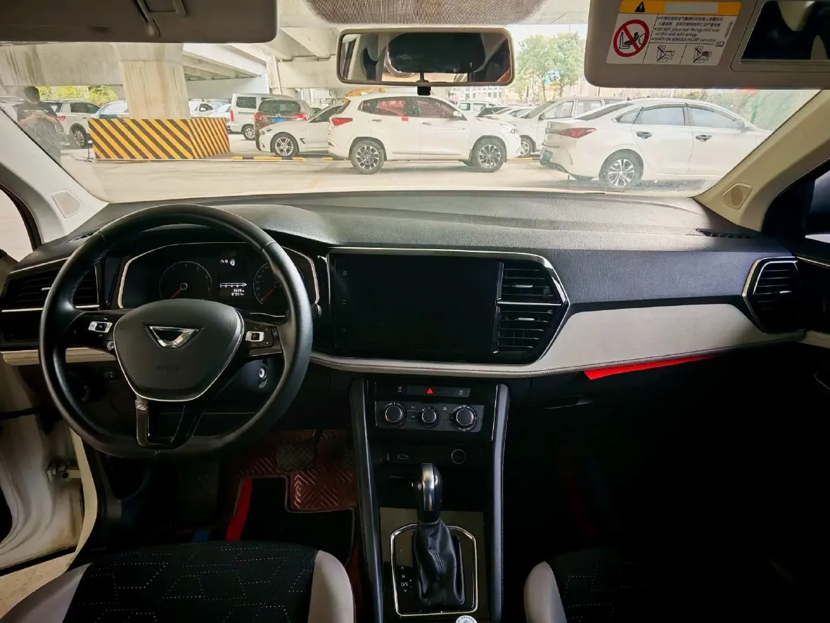 2022 Jetta VS5 1.4T 150HP L4 6AT,autocango,china used car exporter,china ev exporter,chinese used car exporter,chinese used ev exporter