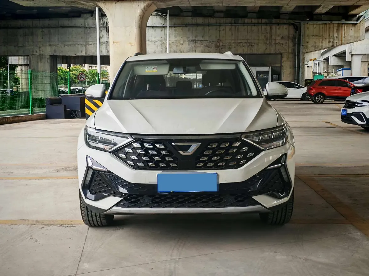 2022 Jetta VS5 1.4T 150HP L4 6AT,autocango,china used car exporter,china ev exporter,chinese used car exporter,chinese used ev exporter