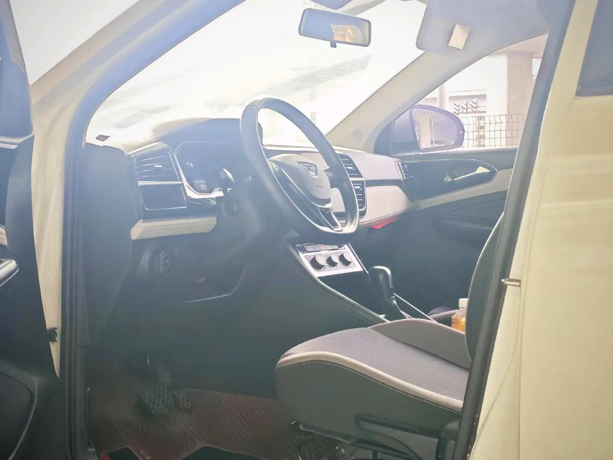 2022 Jetta VS5 1.4T 150HP L4 6AT,autocango,china used car exporter,china ev exporter,chinese used car exporter,chinese used ev exporter