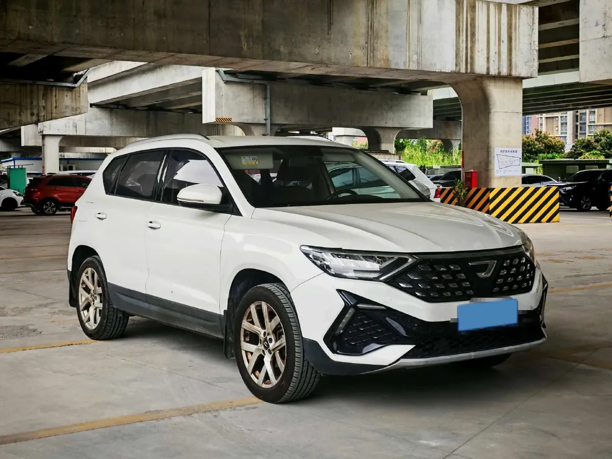 2022 Jetta VS5 1.4T 150HP L4 6AT,autocango,china used car exporter,china ev exporter,chinese used car exporter,chinese used ev exporter