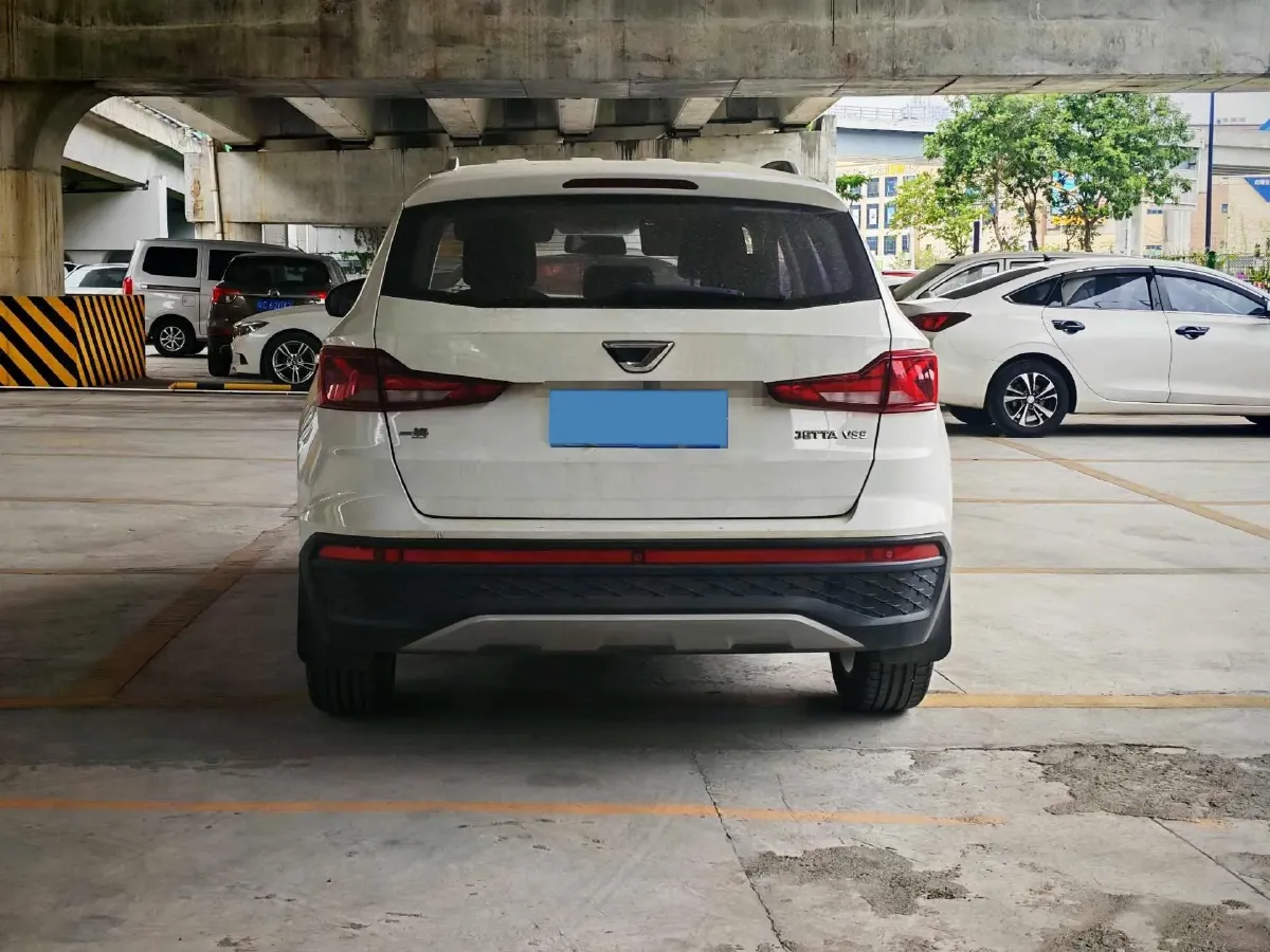 2022 Jetta VS5 1.4T 150HP L4 6AT,autocango,china used car exporter,china ev exporter,chinese used car exporter,chinese used ev exporter