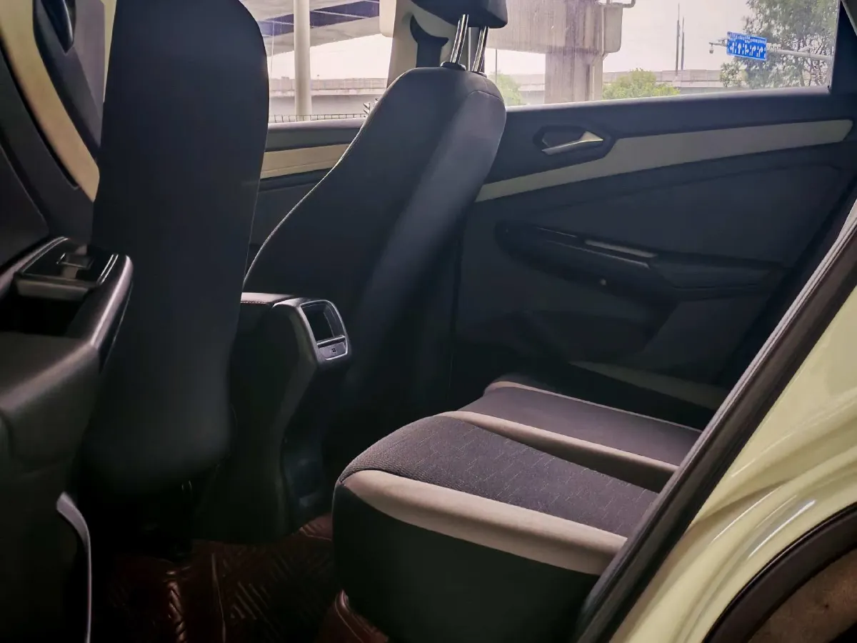 2022 Jetta VS5 1.4T 150HP L4 6AT,autocango,china used car exporter,china ev exporter,chinese used car exporter,chinese used ev exporter