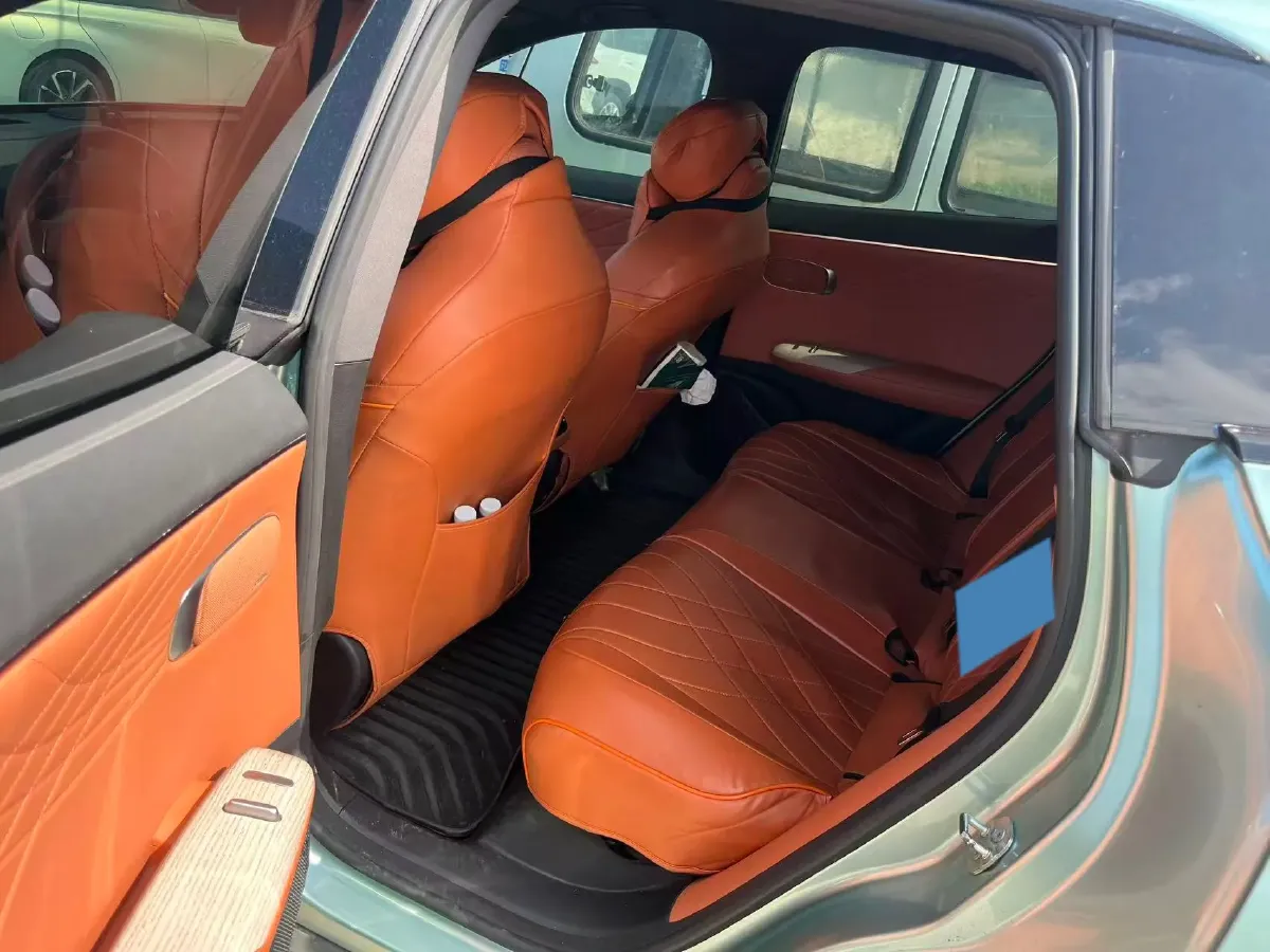 2023 Deepal S07 BEV 79.97KWH,autocango,china used car exporter,china ev exporter,chinese used car exporter,chinese used ev exporter