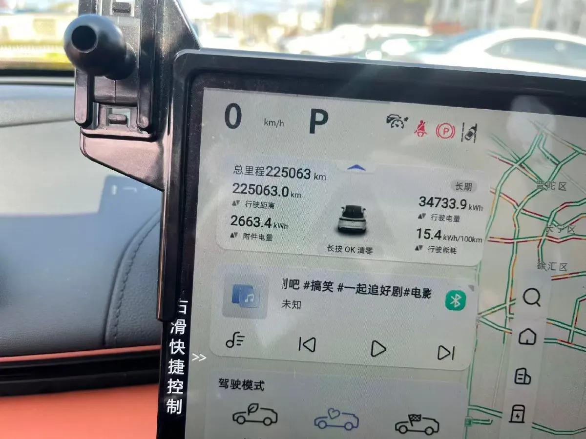 2023 Deepal S07 BEV 79.97KWH,autocango,china used car exporter,china ev exporter,chinese used car exporter,chinese used ev exporter