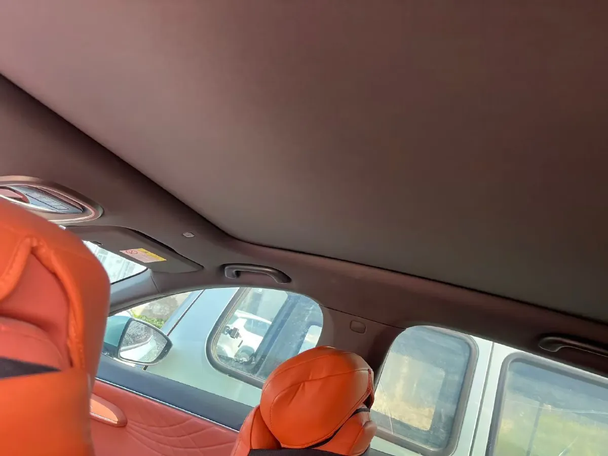 2023 Deepal S07 BEV 79.97KWH,autocango,china used car exporter,china ev exporter,chinese used car exporter,chinese used ev exporter