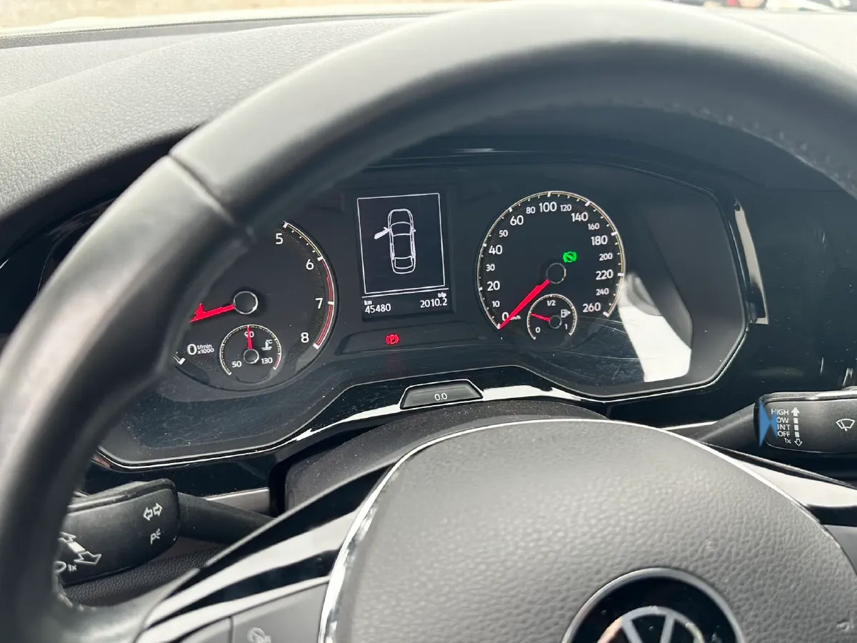 2021 Volkswagen Bora 1.5L 113HP L4 6AT,autocango,china used car exporter,china ev exporter,chinese used car exporter,chinese used ev exporter