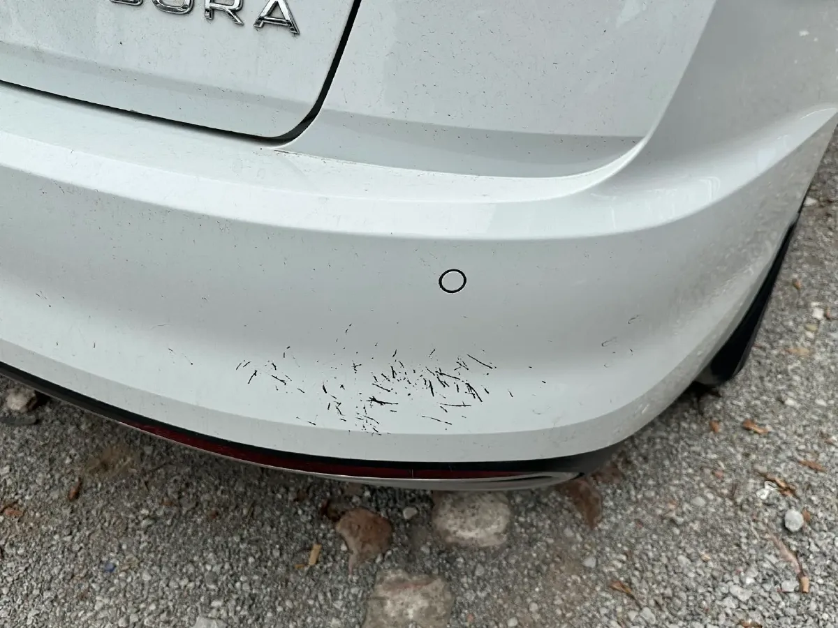 2021 Volkswagen Bora 1.5L 113HP L4 6AT,autocango,china used car exporter,china ev exporter,chinese used car exporter,chinese used ev exporter