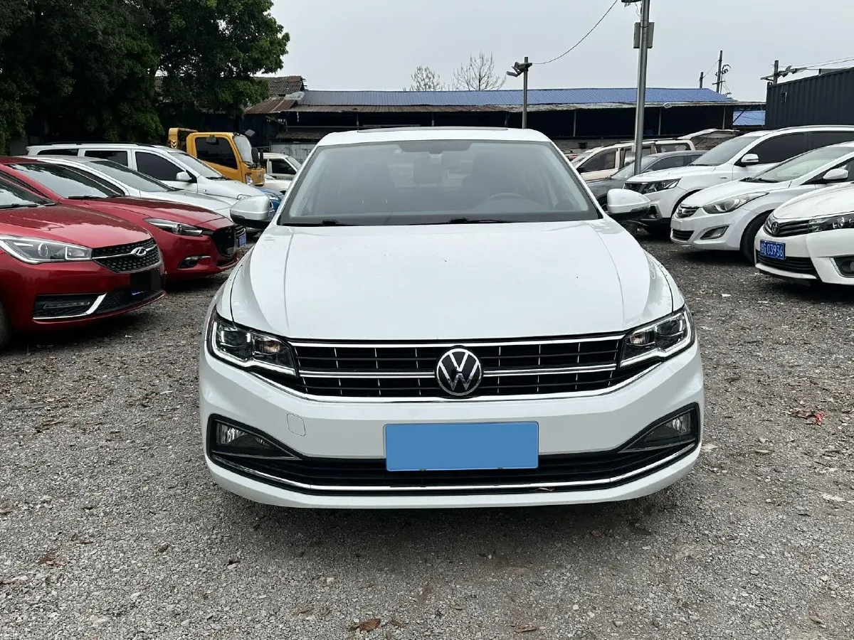 2021 Volkswagen Bora 1.5L 113HP L4 6AT,autocango,china used car exporter,china ev exporter,chinese used car exporter,chinese used ev exporter