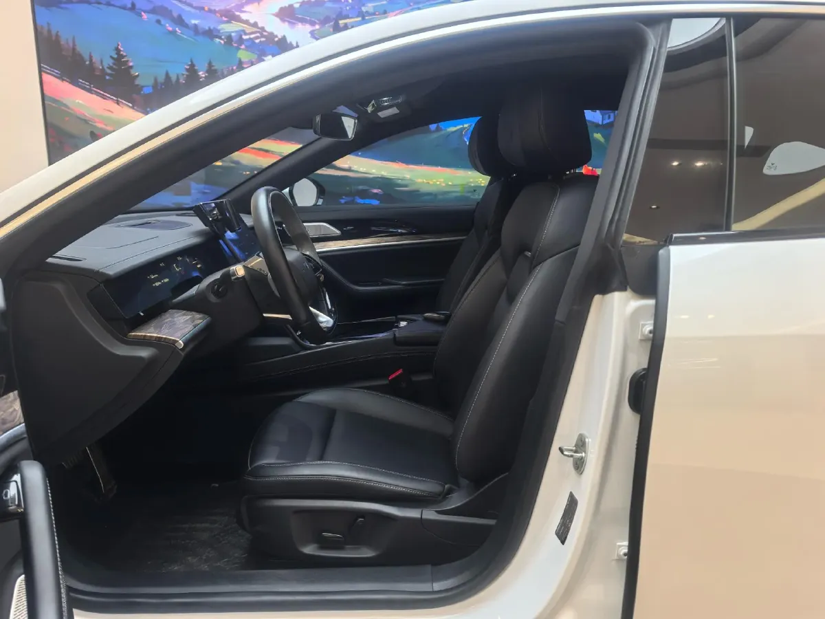 2023 BYD Song Plus BEV 71.8KWH,autocango,china used car exporter,china ev exporter,chinese used car exporter,chinese used ev exporter