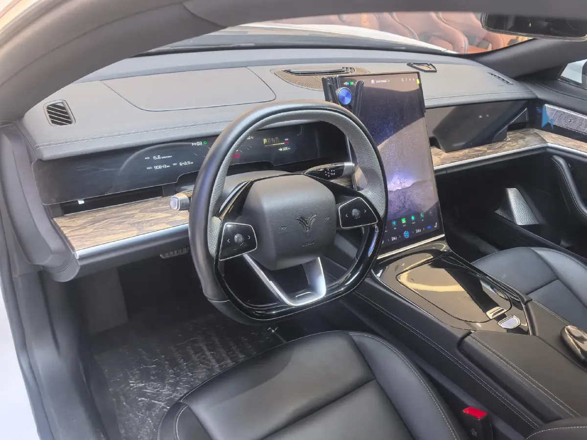 2023 BYD Song Plus BEV 71.8KWH,autocango,china used car exporter,china ev exporter,chinese used car exporter,chinese used ev exporter