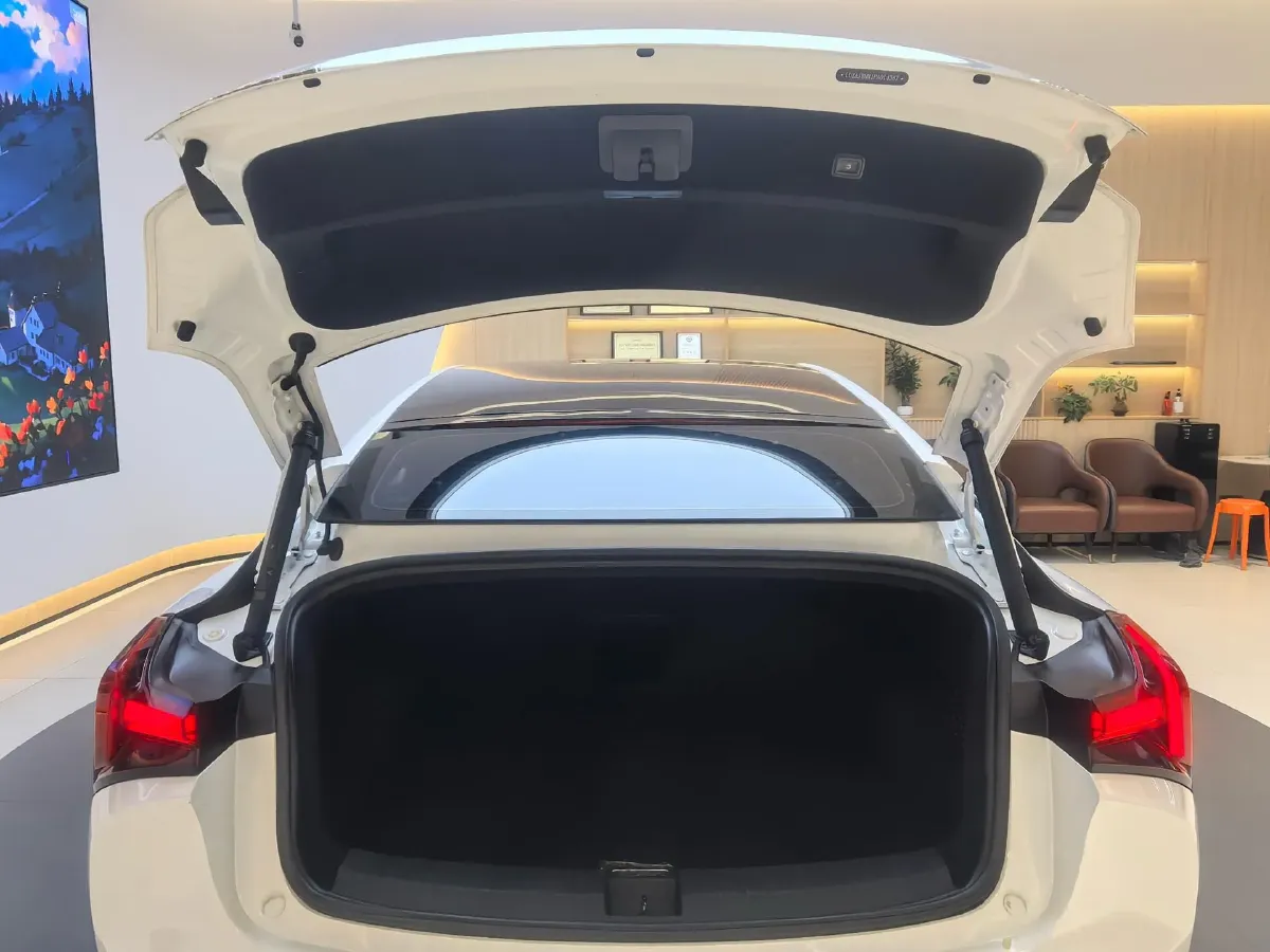 2023 BYD Song Plus BEV 71.8KWH,autocango,china used car exporter,china ev exporter,chinese used car exporter,chinese used ev exporter