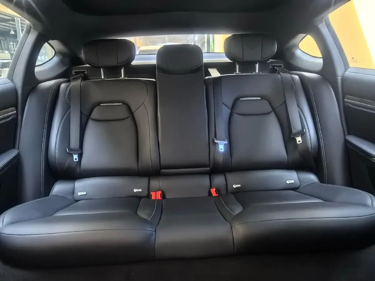 2023 BYD Song Plus BEV 71.8KWH,autocango,china used car exporter,china ev exporter,chinese used car exporter,chinese used ev exporter