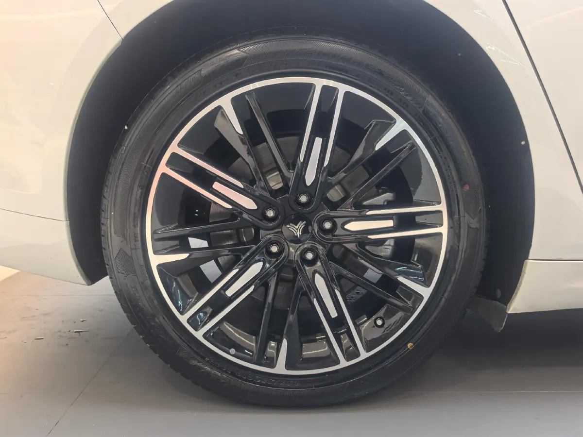 2023 BYD Song Plus BEV 71.8KWH,autocango,china used car exporter,china ev exporter,chinese used car exporter,chinese used ev exporter