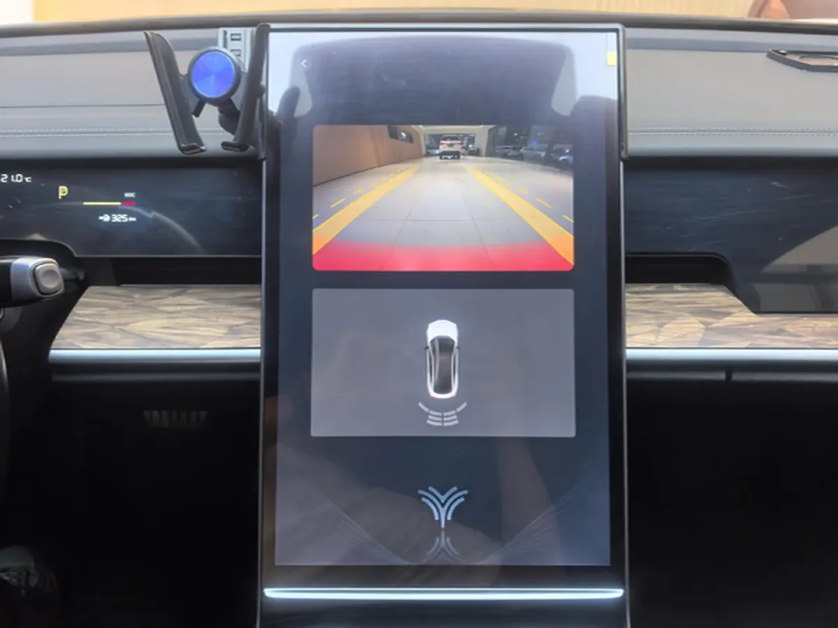 2023 BYD Song Plus BEV 71.8KWH,autocango,china used car exporter,china ev exporter,chinese used car exporter,chinese used ev exporter