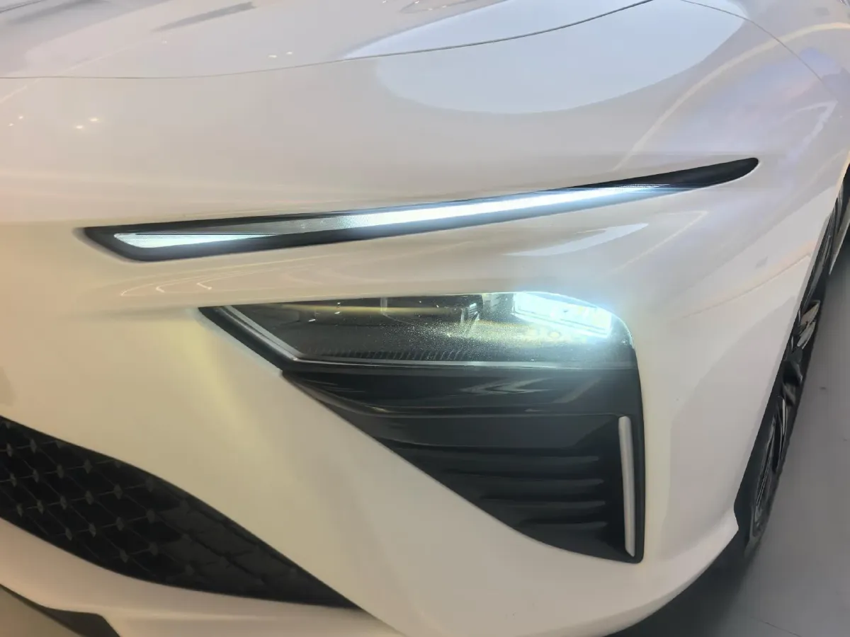 2023 BYD Song Plus BEV 71.8KWH,autocango,china used car exporter,china ev exporter,chinese used car exporter,chinese used ev exporter