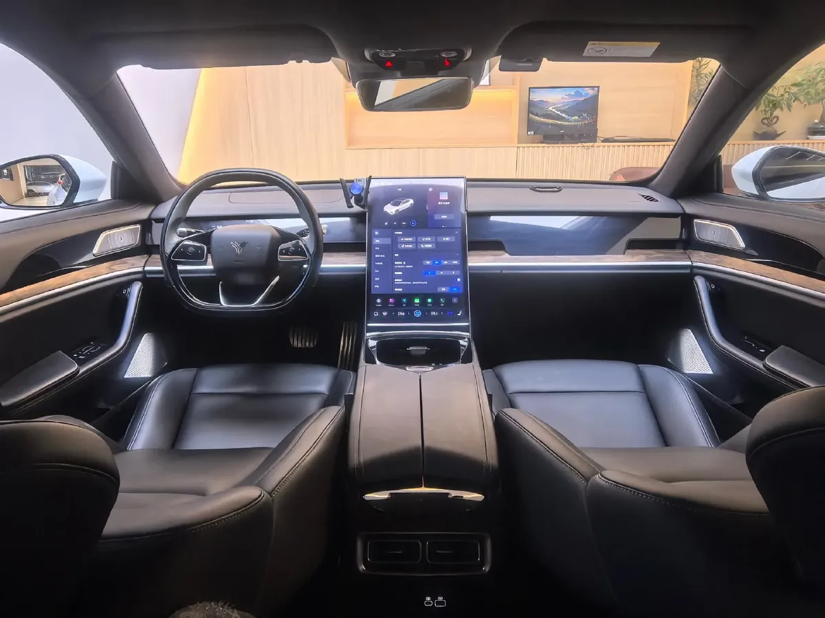 2023 BYD Song Plus BEV 71.8KWH,autocango,china used car exporter,china ev exporter,chinese used car exporter,chinese used ev exporter