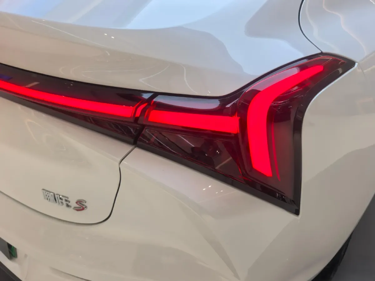 2023 BYD Song Plus BEV 71.8KWH,autocango,china used car exporter,china ev exporter,chinese used car exporter,chinese used ev exporter