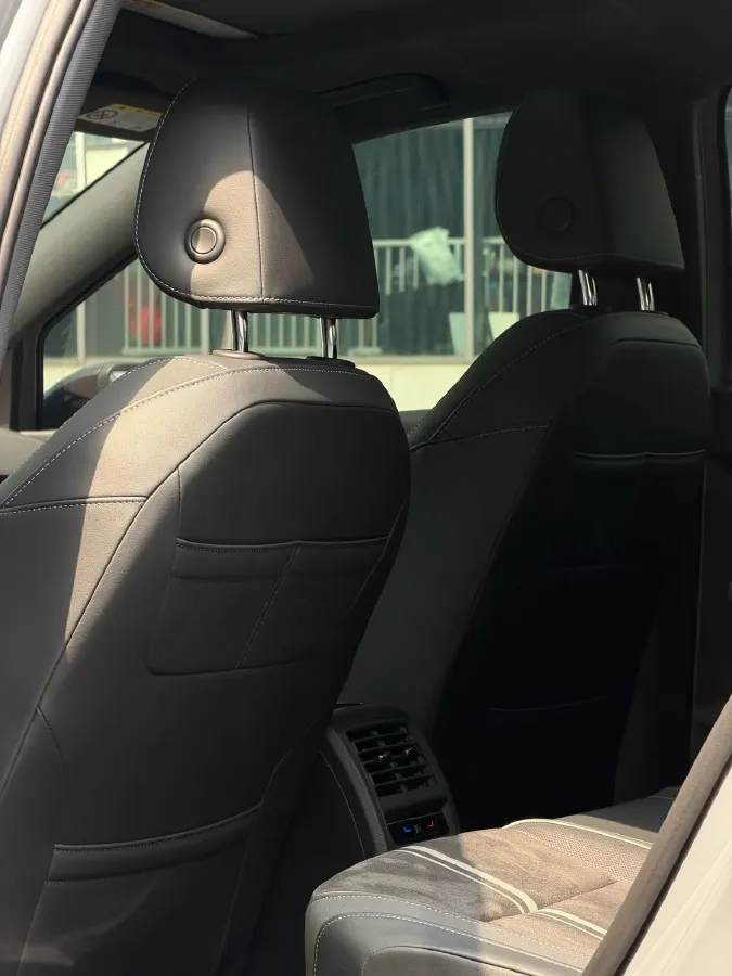 2023 Volkswagen Golf 1.4T 150HP L4 7DCT,autocango,china used car exporter,china ev exporter,chinese used car exporter,chinese used ev exporter