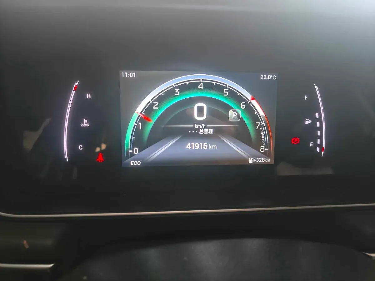 2023 GAC Trumpchi M6 1.5T 177HP L4 7DCT,autocango,china used car exporter,china ev exporter,chinese used car exporter,chinese used ev exporter