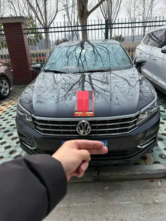 2017 BAIC BJEV EX BEV 38.6KWH,autocango,china used car exporter,china ev exporter,chinese used car exporter,chinese used ev exporter