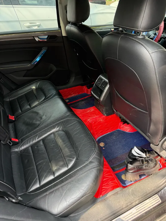 2017 BAIC BJEV EX BEV 38.6KWH,autocango,china used car exporter,china ev exporter,chinese used car exporter,chinese used ev exporter