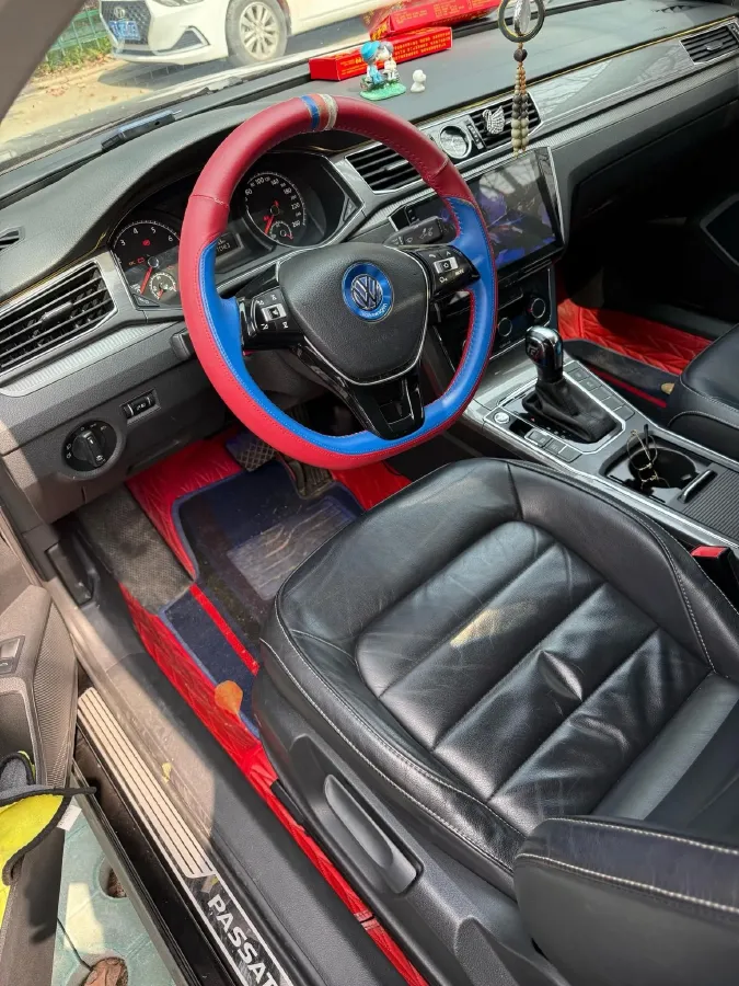 2017 BAIC BJEV EX BEV 38.6KWH,autocango,china used car exporter,china ev exporter,chinese used car exporter,chinese used ev exporter