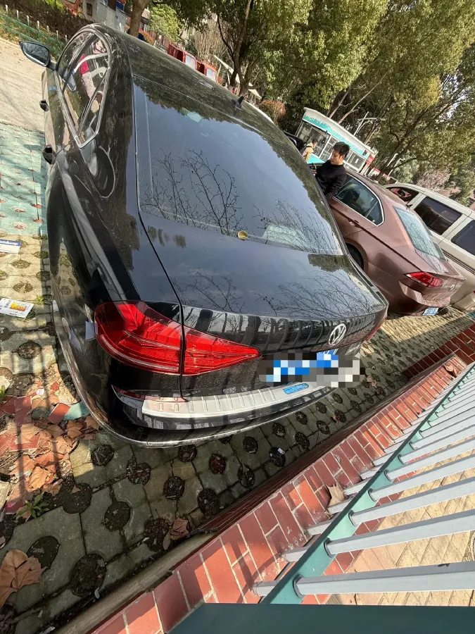 2017 BAIC BJEV EX BEV 38.6KWH,autocango,china used car exporter,china ev exporter,chinese used car exporter,chinese used ev exporter