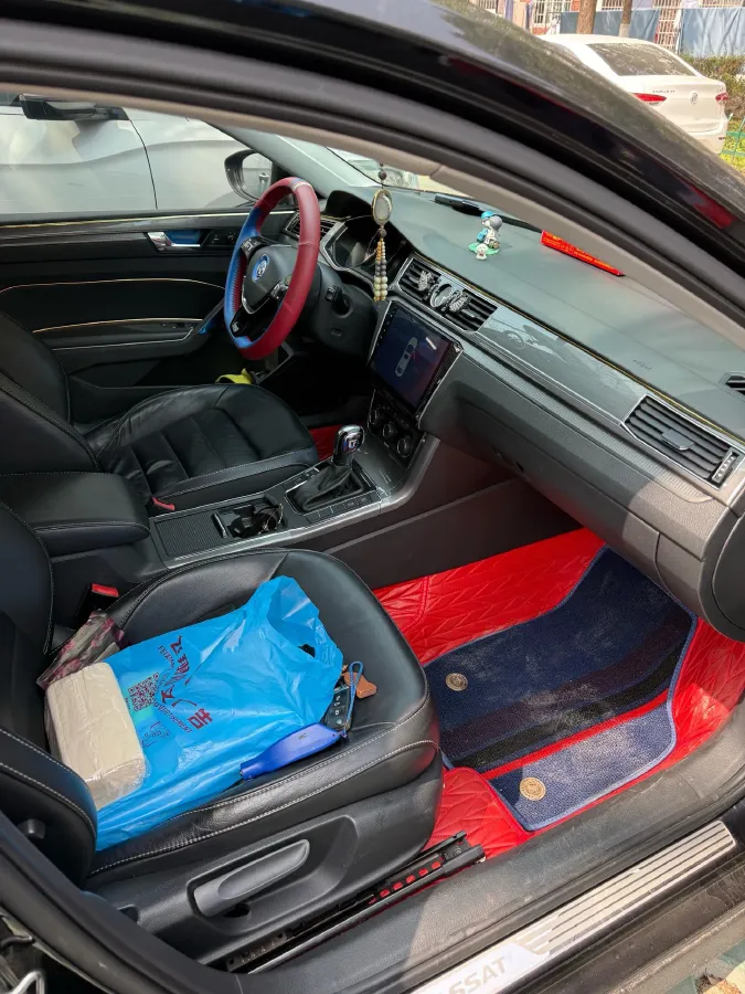 2017 BAIC BJEV EX BEV 38.6KWH,autocango,china used car exporter,china ev exporter,chinese used car exporter,chinese used ev exporter