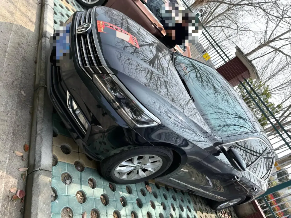 2017 BAIC BJEV EX BEV 38.6KWH,autocango,china used car exporter,china ev exporter,chinese used car exporter,chinese used ev exporter