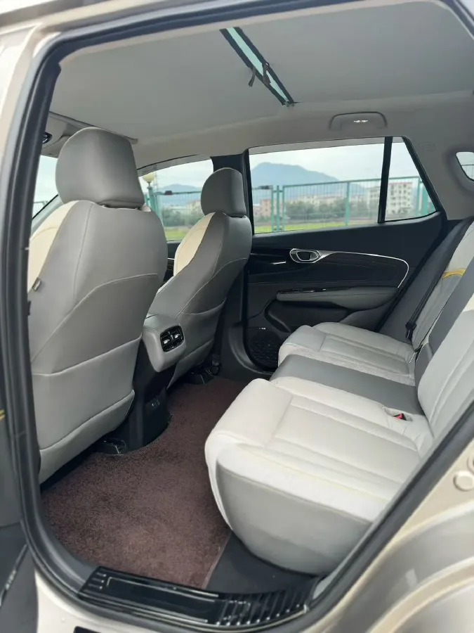 2022 Aion V BEV 69.9KWH,autocango,china used car exporter,china ev exporter,chinese used car exporter,chinese used ev exporter