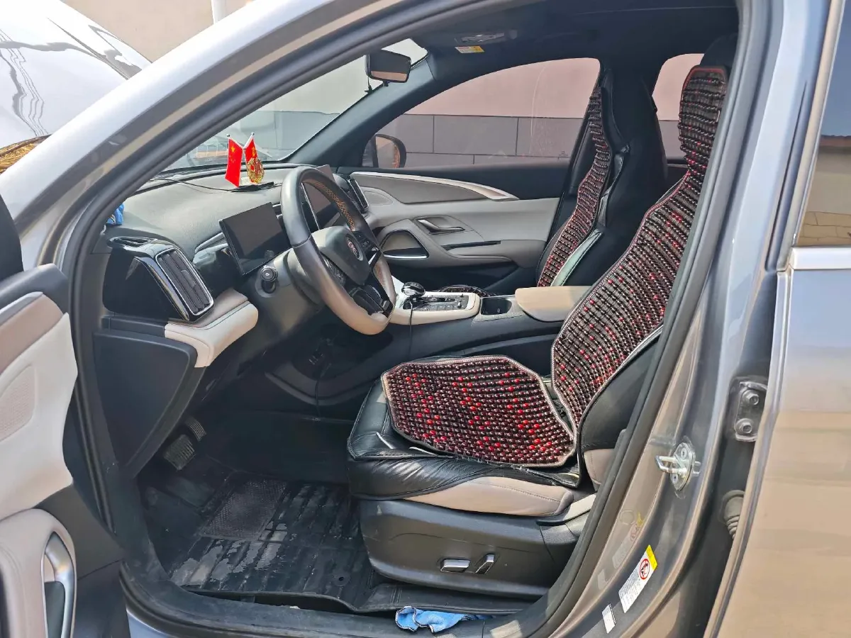 2024 BYD Song Pro 1.5L 110HP L4 E-CVT PHEV 12.9KWH,autocango,china used car exporter,china ev exporter,chinese used car exporter,chinese used ev exporter