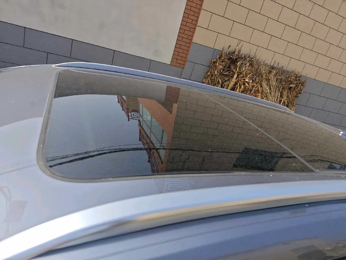 2024 BYD Song Pro 1.5L 110HP L4 E-CVT PHEV 12.9KWH,autocango,china used car exporter,china ev exporter,chinese used car exporter,chinese used ev exporter