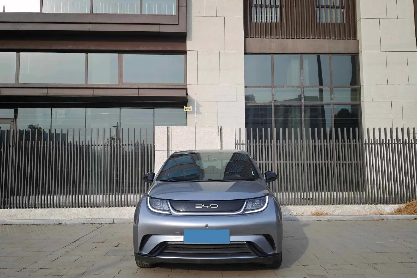 2023 BYD Dolphin BEV 44.928KWH,autocango,china used car exporter,china ev exporter,chinese used car exporter,chinese used ev exporter