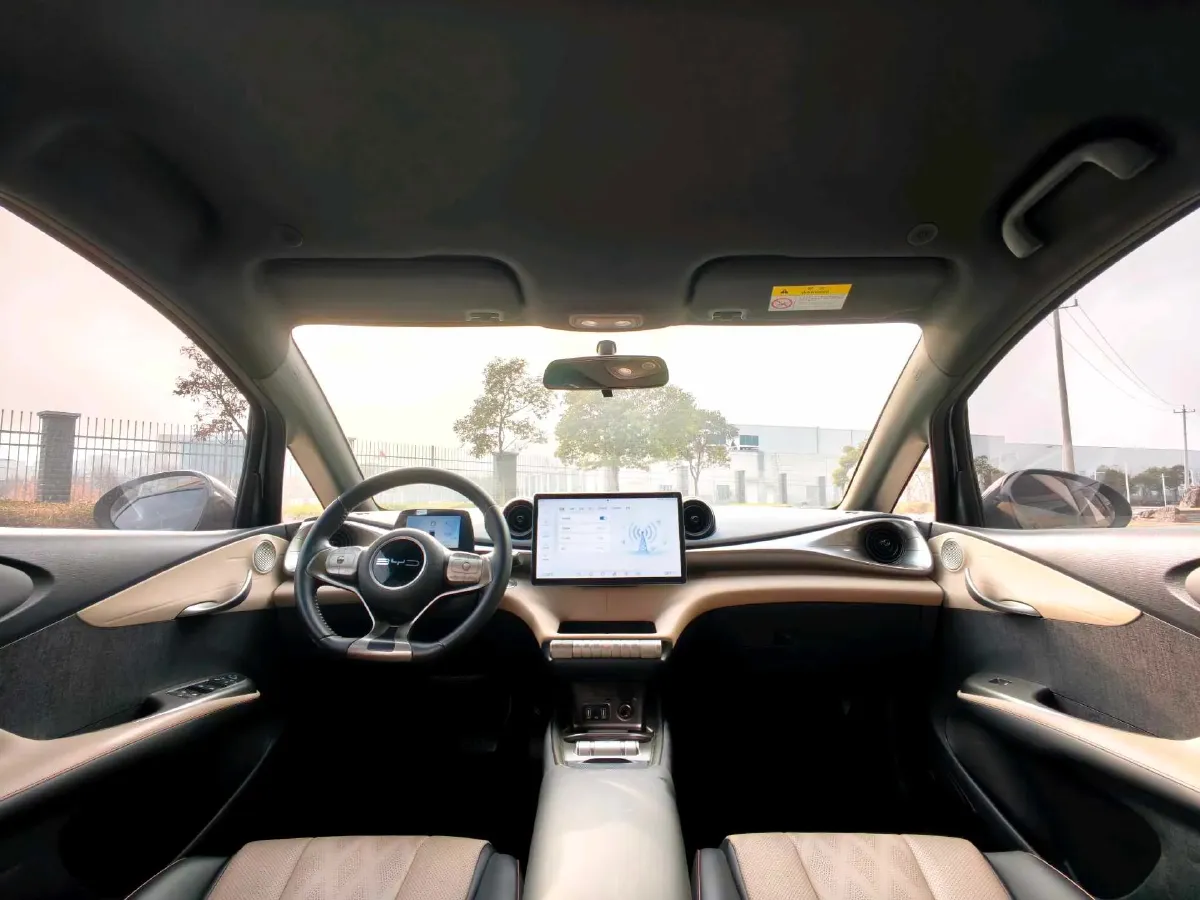 2023 BYD Dolphin BEV 44.928KWH,autocango,china used car exporter,china ev exporter,chinese used car exporter,chinese used ev exporter