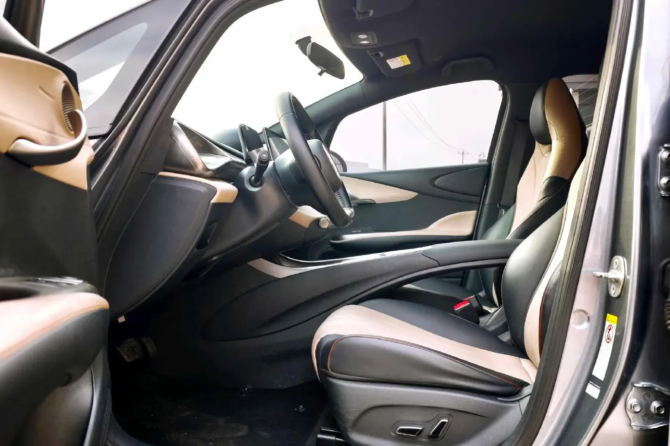 2023 BYD Dolphin BEV 44.928KWH,autocango,china used car exporter,china ev exporter,chinese used car exporter,chinese used ev exporter