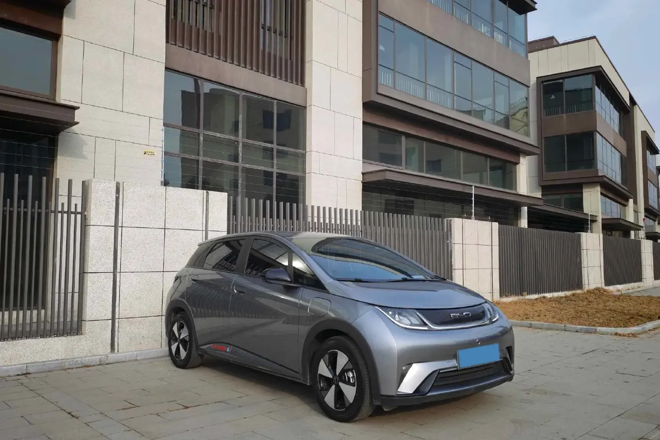 2023 BYD Dolphin BEV 44.928KWH,autocango,china used car exporter,china ev exporter,chinese used car exporter,chinese used ev exporter