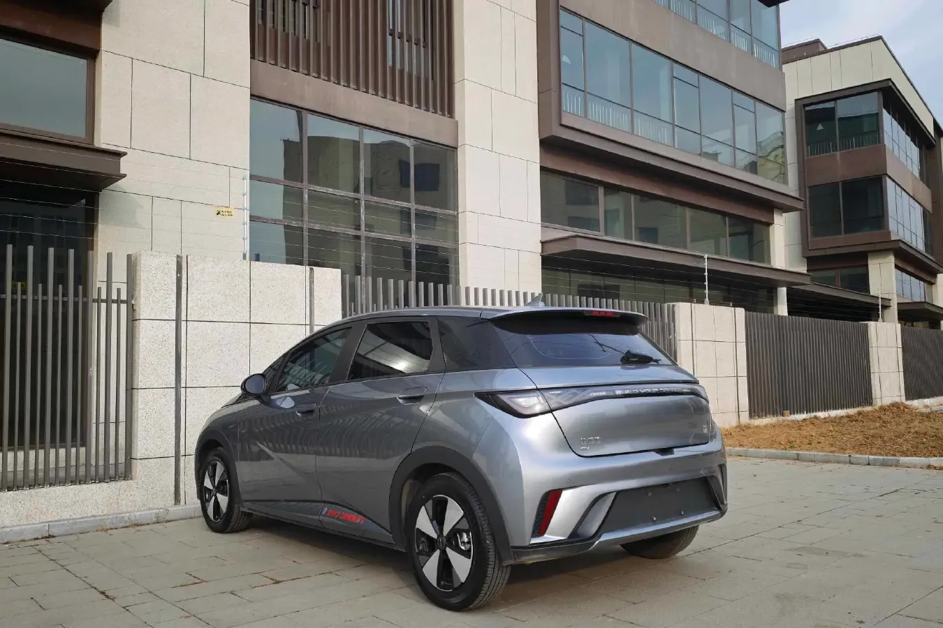 2023 BYD Dolphin BEV 44.928KWH,autocango,china used car exporter,china ev exporter,chinese used car exporter,chinese used ev exporter