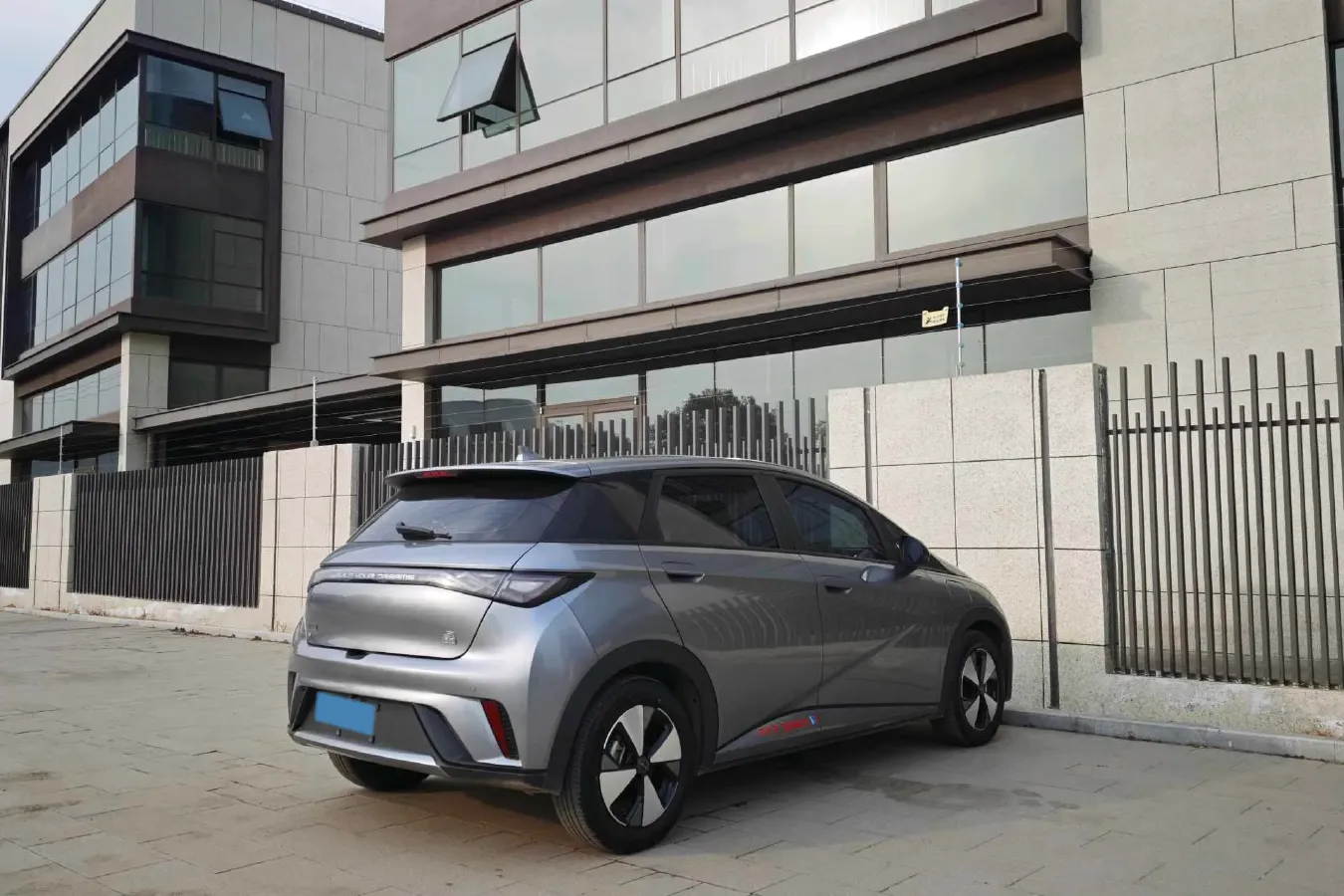 2023 BYD Dolphin BEV 44.928KWH,autocango,china used car exporter,china ev exporter,chinese used car exporter,chinese used ev exporter