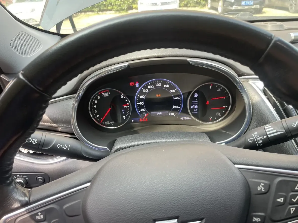 2019 Chevrolet Malibu XL 1.3T 165HP L3 CVT,autocango,china used car exporter,china ev exporter,chinese used car exporter,chinese used ev exporter