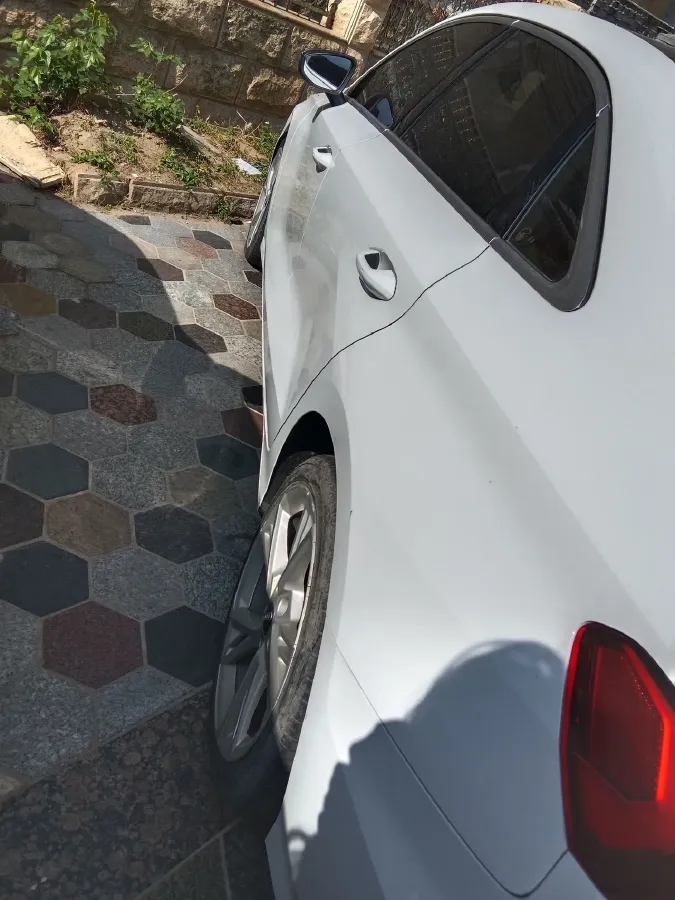 2021 Audi A3 1.4T 150HP L4 7DCT,autocango,china used car exporter,china ev exporter,chinese used car exporter,chinese used ev exporter