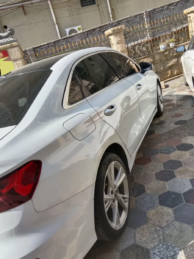 2021 Audi A3 1.4T 150HP L4 7DCT,autocango,china used car exporter,china ev exporter,chinese used car exporter,chinese used ev exporter