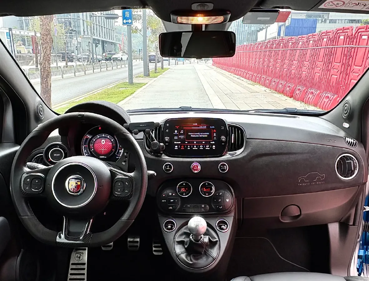 2022 DongFeng Fengon Fengon 500 1.5T 150HP L4 6MT,autocango,china used car exporter,china ev exporter,chinese used car exporter,chinese used ev exporter