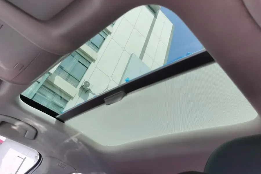 2019 Volkswagen Passat 1.4T 150HP L4 7DCT,autocango,china used car exporter,china ev exporter,chinese used car exporter,chinese used ev exporter