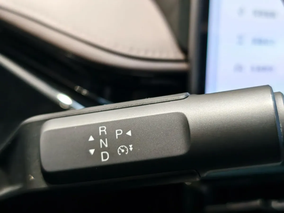 2023 HYPTEC HT BEV 80KWH,autocango,china used car exporter,china ev exporter,chinese used car exporter,chinese used ev exporter