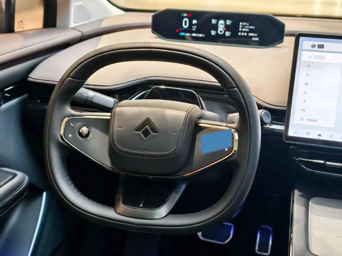 2023 HYPTEC HT BEV 80KWH,autocango,china used car exporter,china ev exporter,chinese used car exporter,chinese used ev exporter