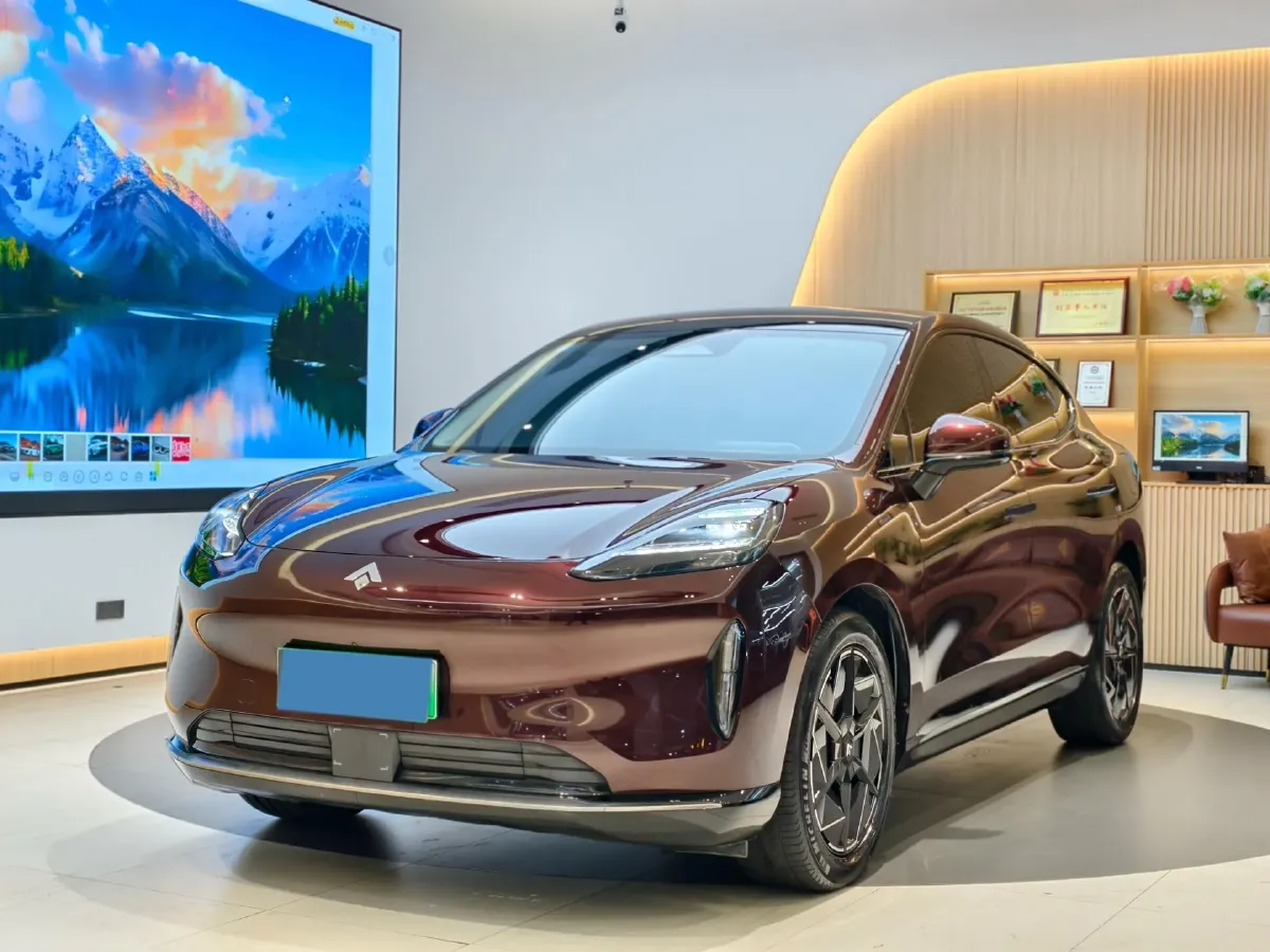 2023 HYPTEC HT BEV 80KWH,autocango,china used car exporter,china ev exporter,chinese used car exporter,chinese used ev exporter
